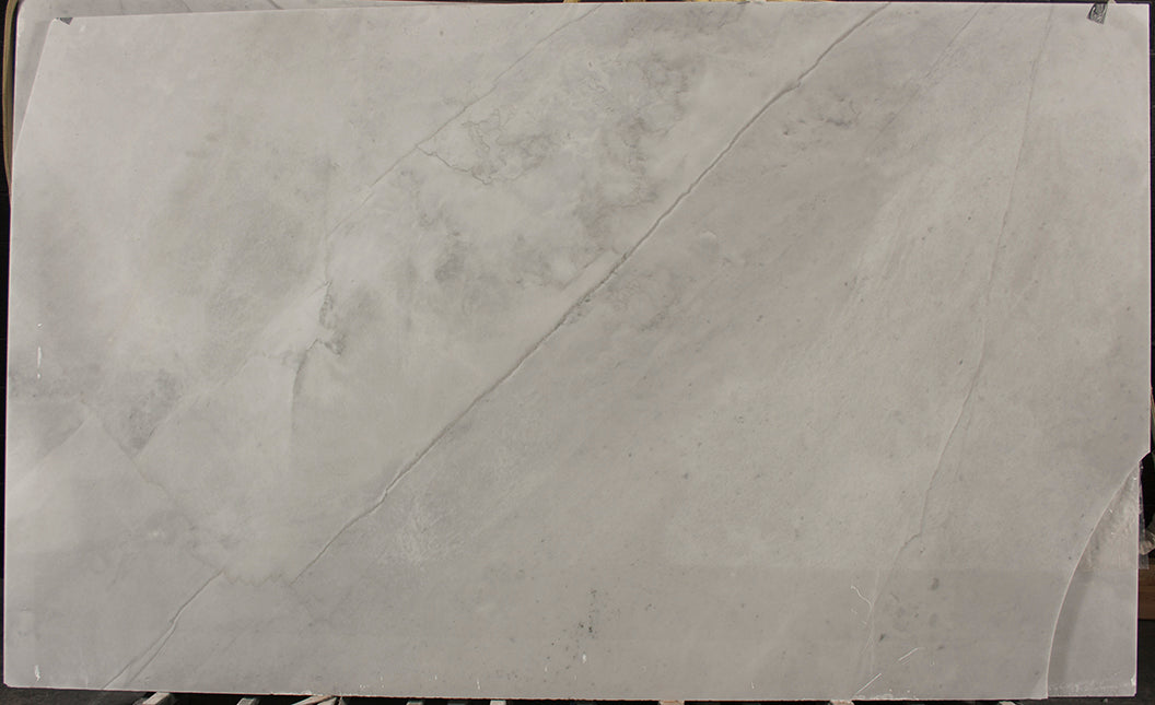 Bianco Lavinia Marble