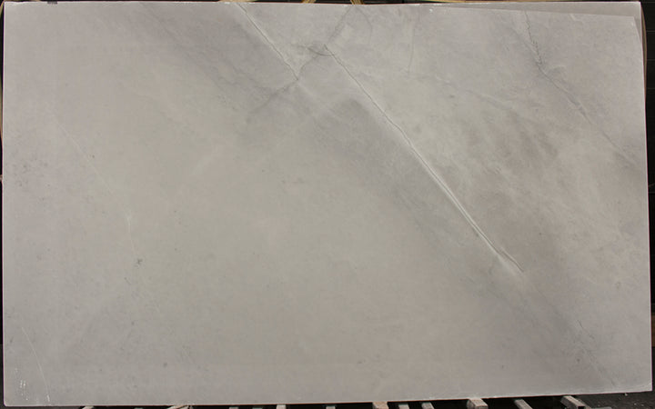 Bianco Lavinia Marble