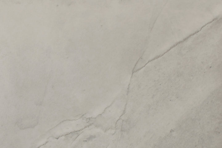 Bianco Lavinia Marble