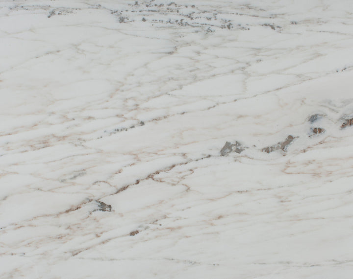 Bianco Oro Marble