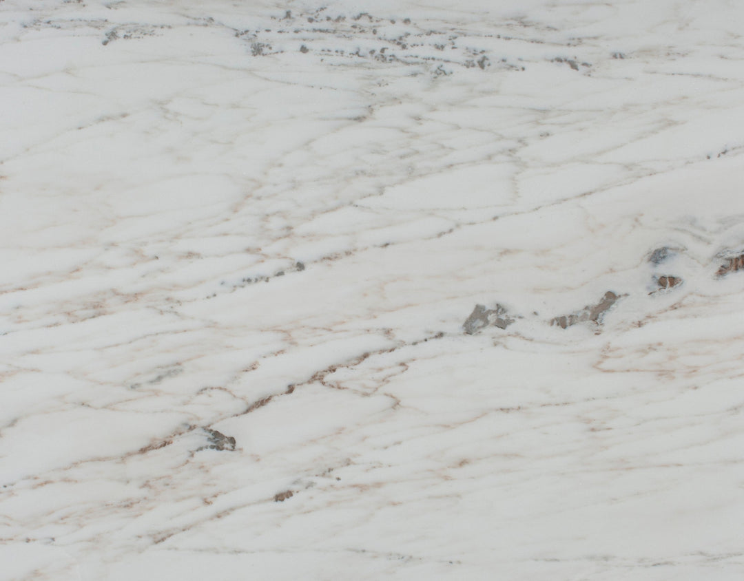 Bianco Oro Marble