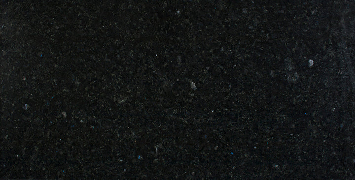 Blue Peacock Granite