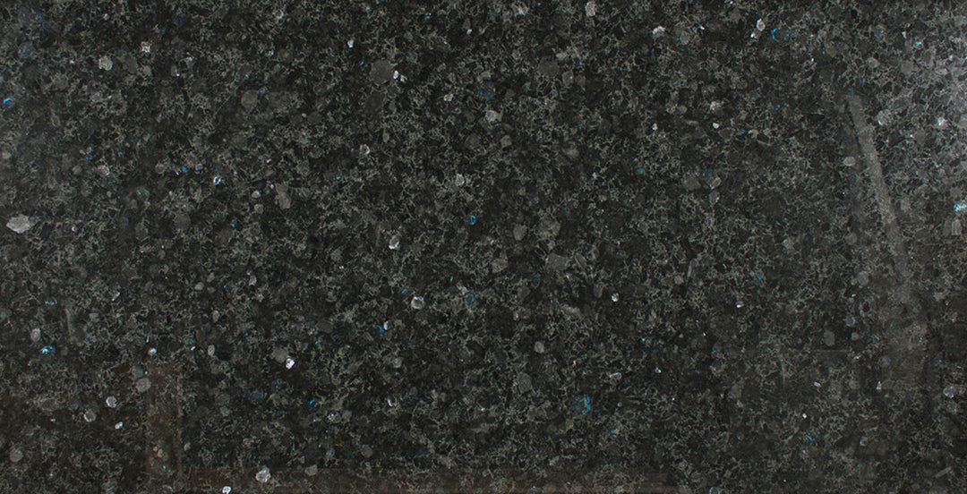 Blue Peacock Granite