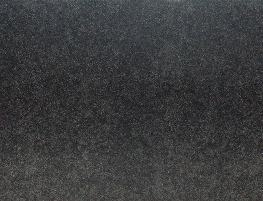 Belgian Blue Neolith – Stone Design