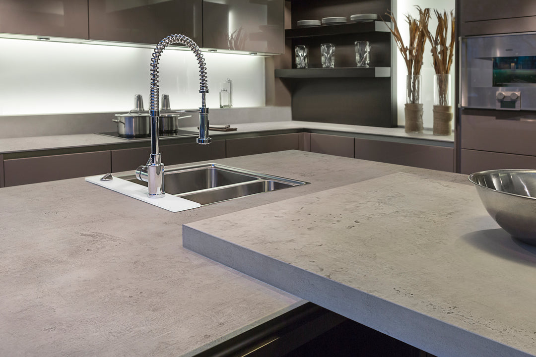 Beton Neolith