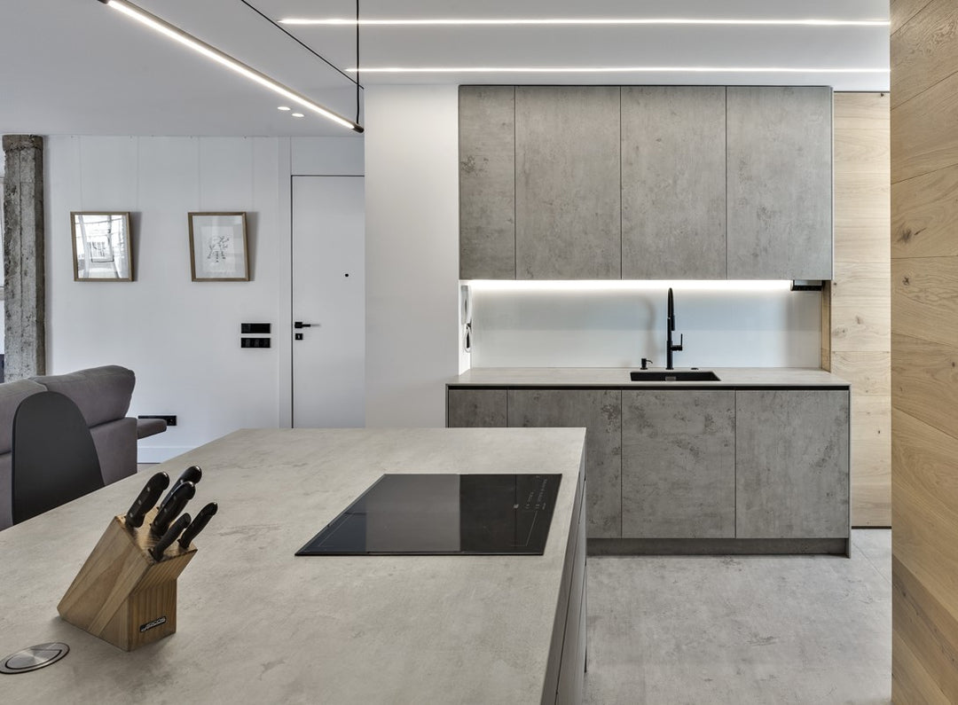 Beton Neolith