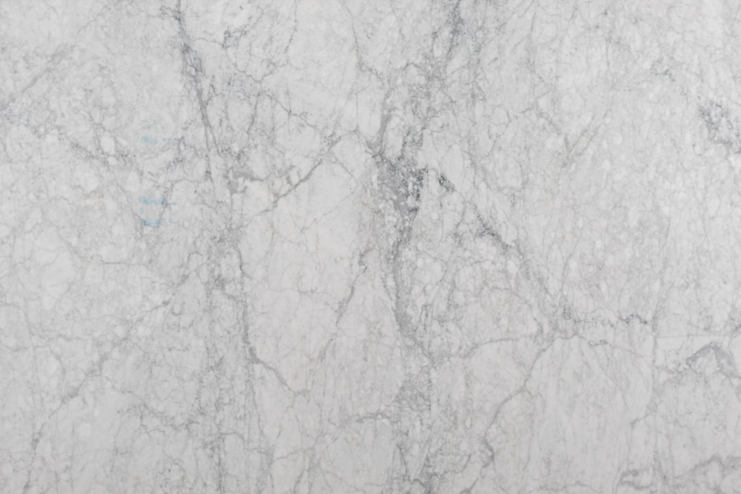 Bianco Carrara Marble