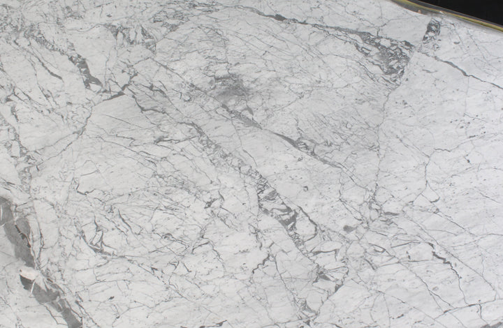 Bianco Carrara Select Marble