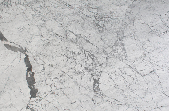 Bianco Carrara Select Marble