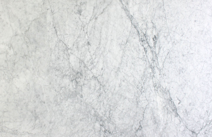 Bianco Carrara Select Marble