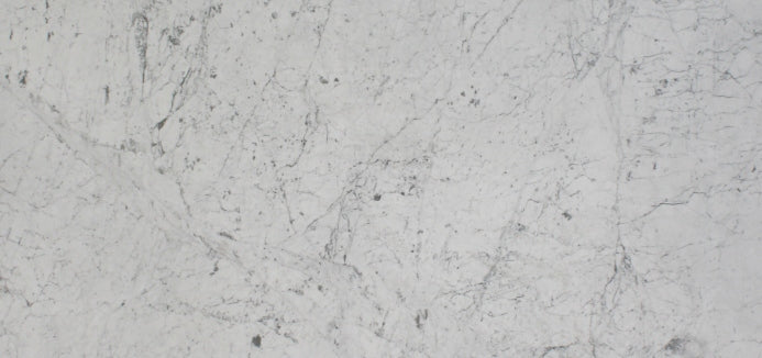 Bianco Gioia Marble