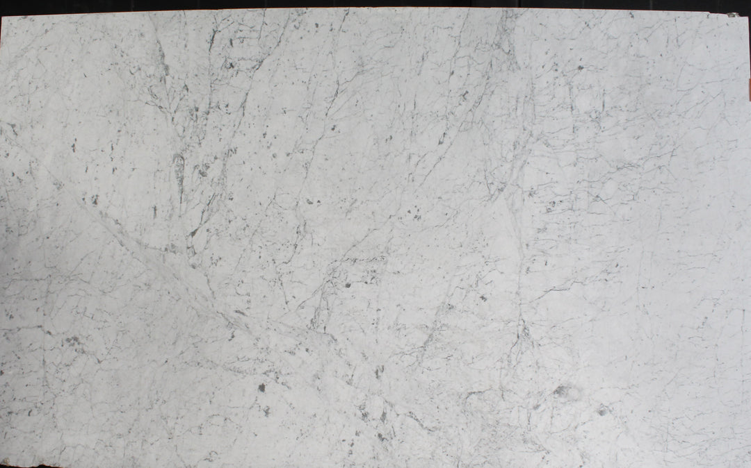 Bianco Gioia Marble