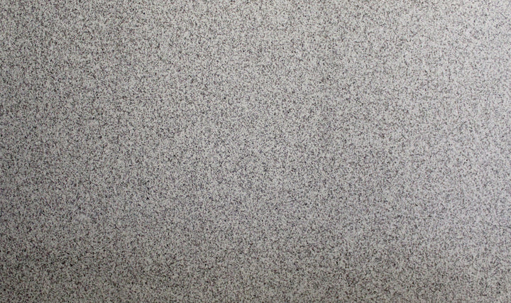 Bianco Gris Granite