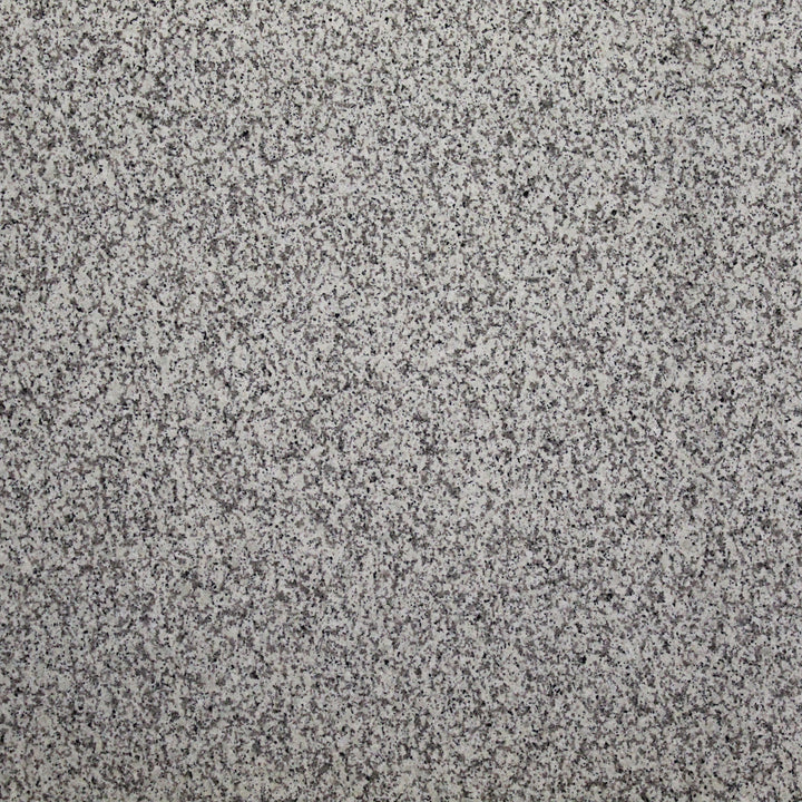 Bianco Gris Granite