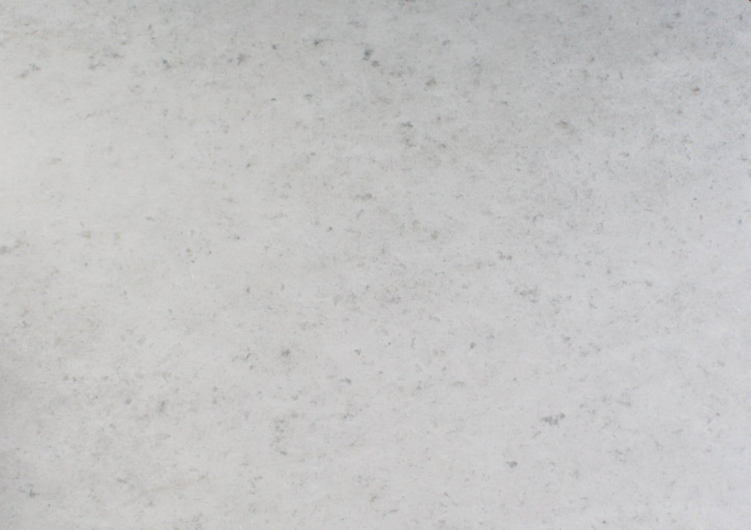 Bianco Neve Dual Marble