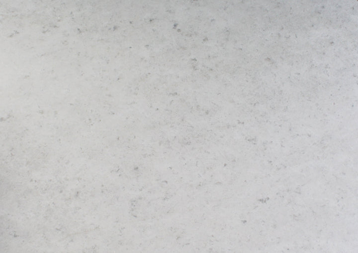 Bianco Neve Dual Marble