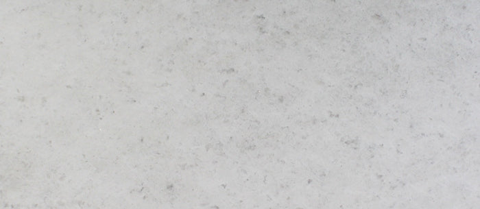 Bianco Neve Dual Marble