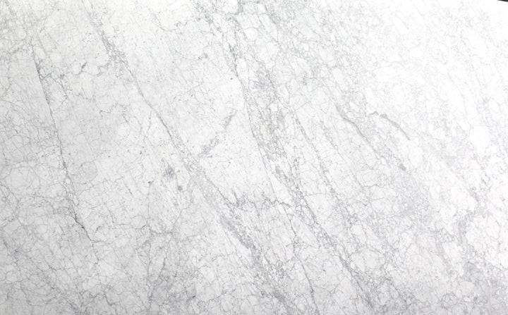 Bianco Carrara Marble