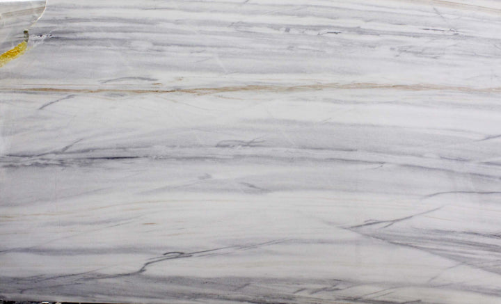 Bianco Lasa Fantastico Marble
