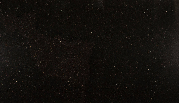 Black Galaxy Granite