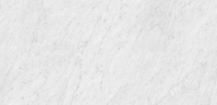 Blanco Carrara BC02 Neolith