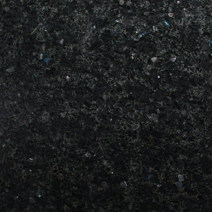 Blue Peacock Granite