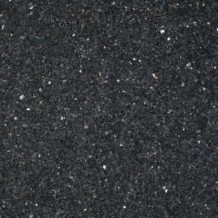 Blue Pearl Granite