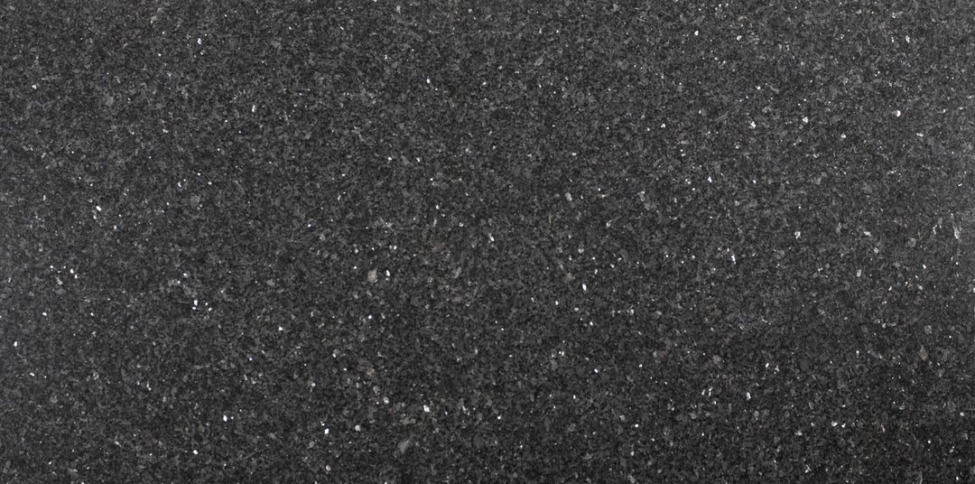 Blue Pearl Granite