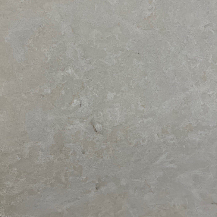 Botticino Fiorito Marble