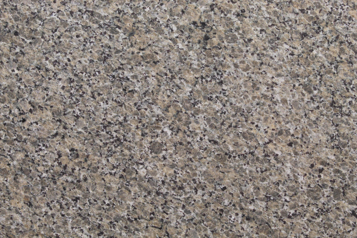 Butterfly Beige Granite