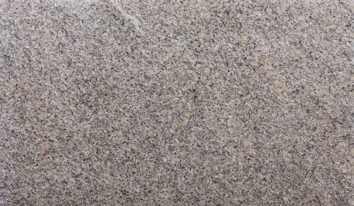 Butterfly Beige Granite