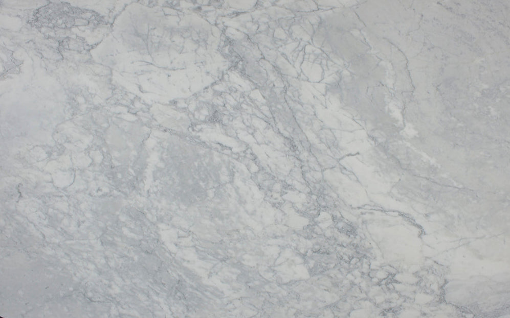 Calacutta Marble