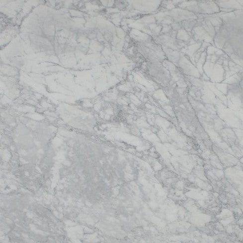 Calacutta Marble