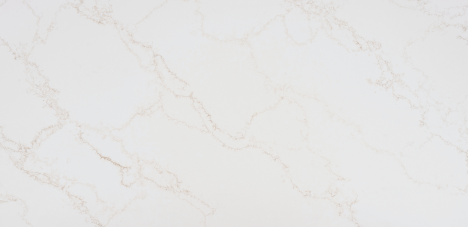 Calacatta Imperial Gold Inspire Quartz
