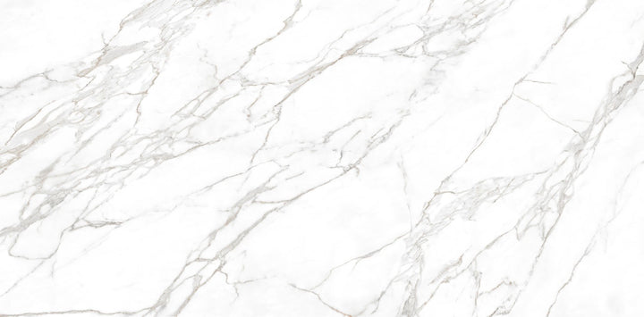 Calacatta C01 Neolith