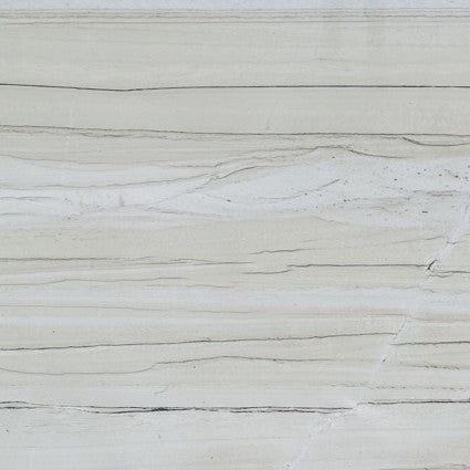 Chantilly Polished/Suede Quartzite