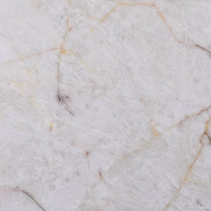 Cristallo Quartzite