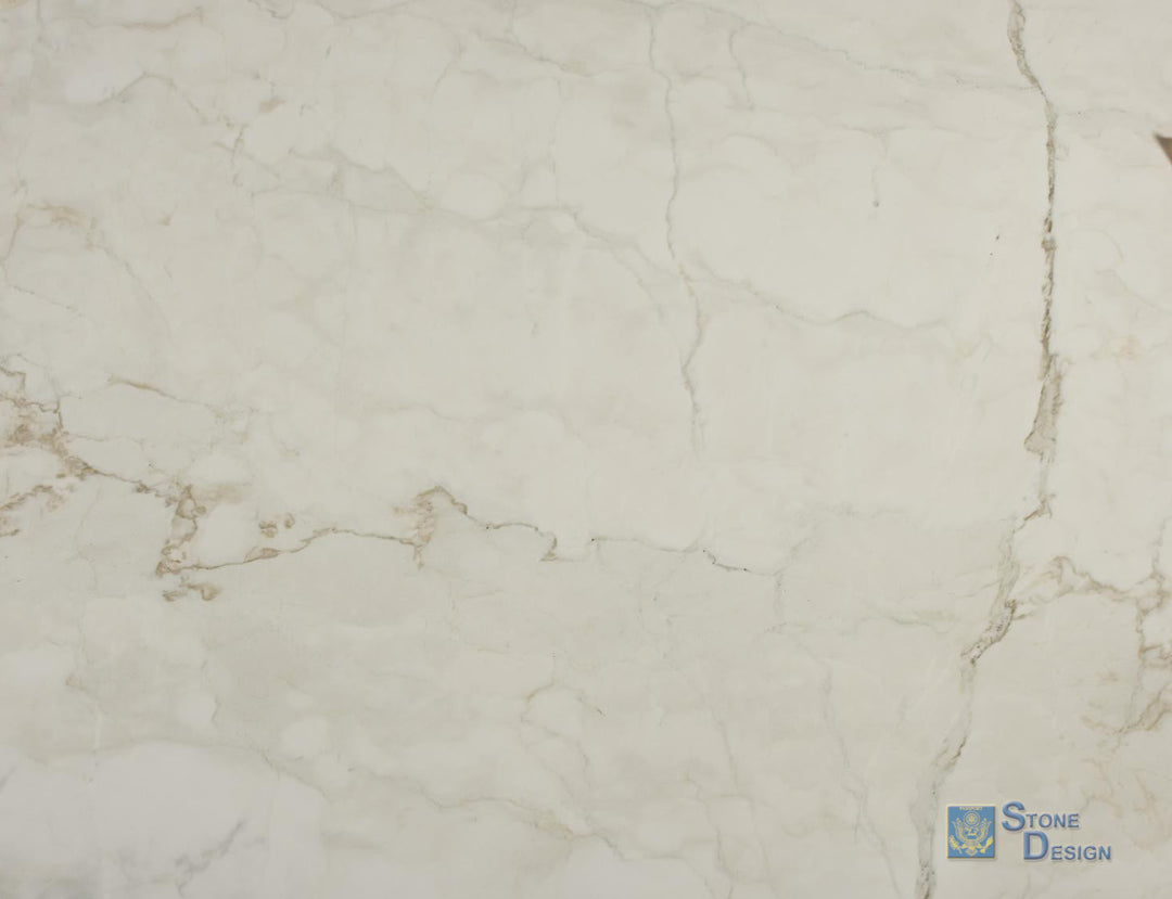 Crema Delicato Extra Marble