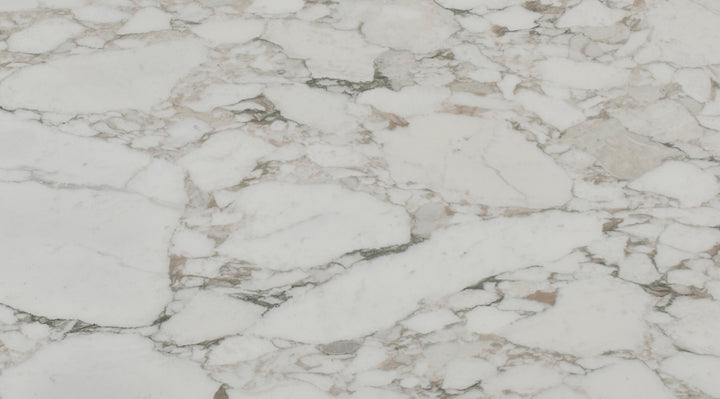 Calacutta Vagli Extra Marble