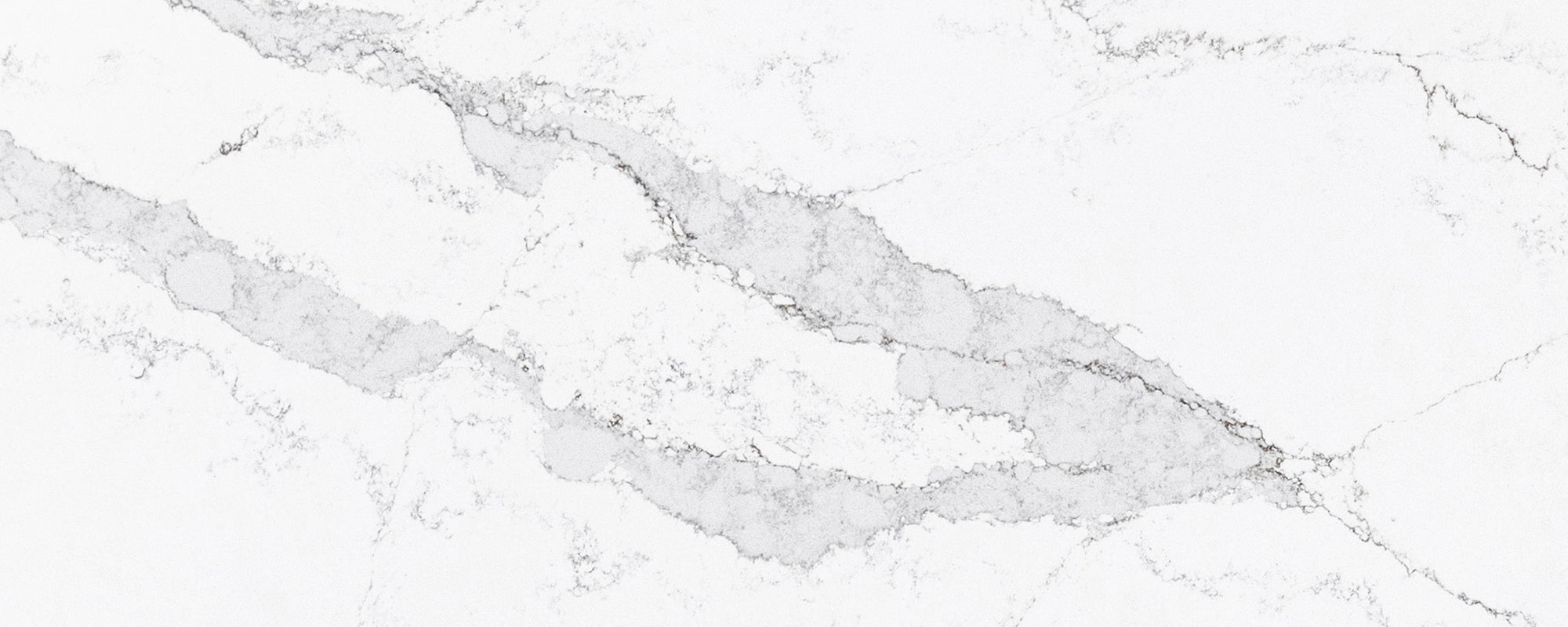 Quartz – Stone Design