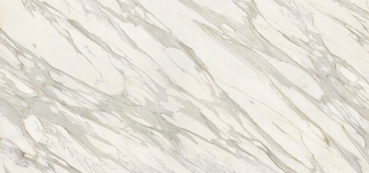 Calacatta Gold C01 Neolith