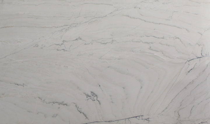 Calacatta Lux Polished/Suede Quartzite