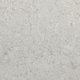 Calacatta Vensuvio Inspire Quartz