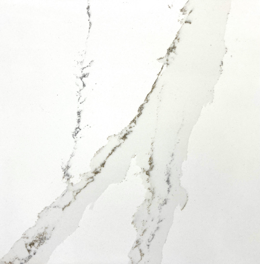 Calacatta Colorado Inspire Quartz