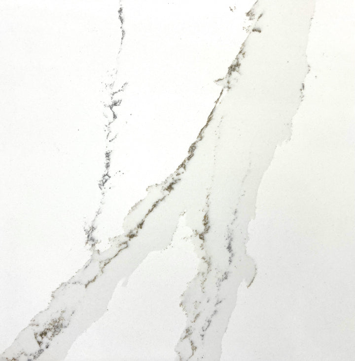 Calacatta Colorado Inspire Quartz