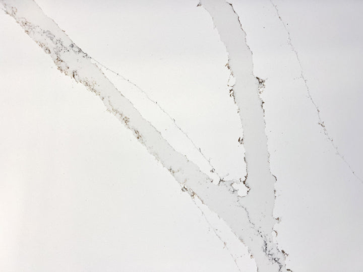 Calacatta Colorado Inspire Quartz