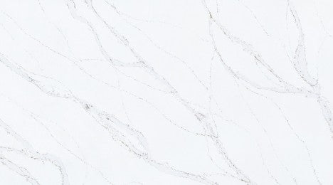 Calcatta Colorado Inspire Quartz