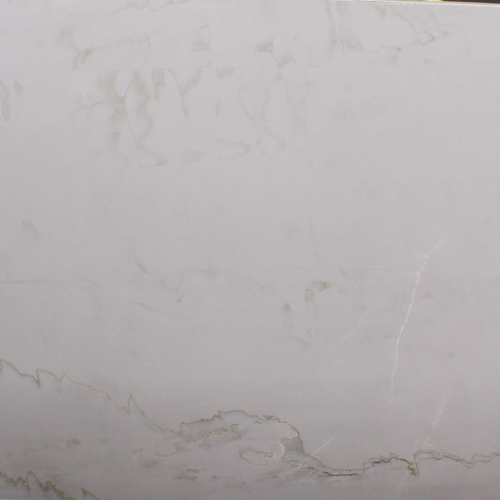 Calacatta Lux Crosscut Polished/Suede Quartzite