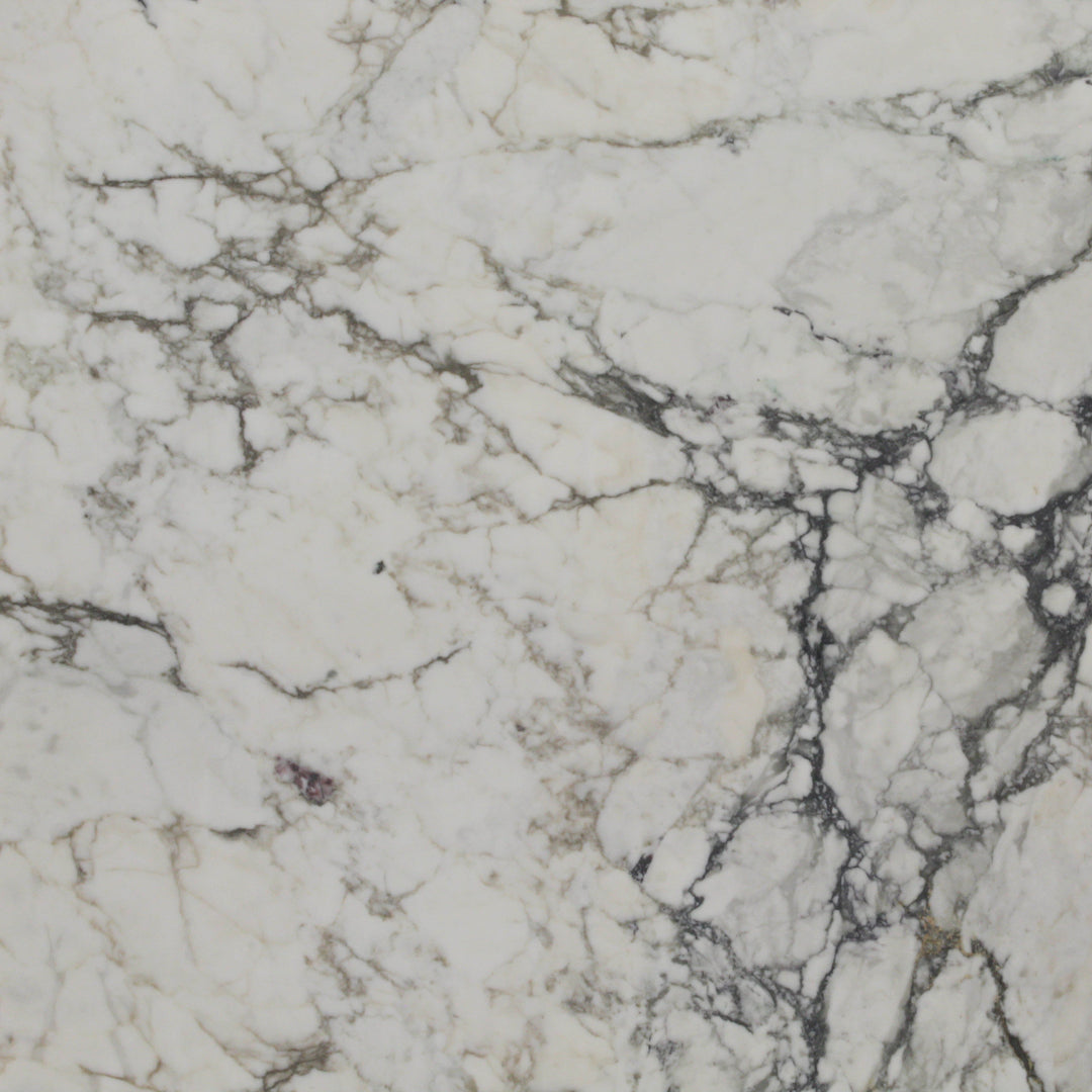 Calacatta Paonazzo Marble