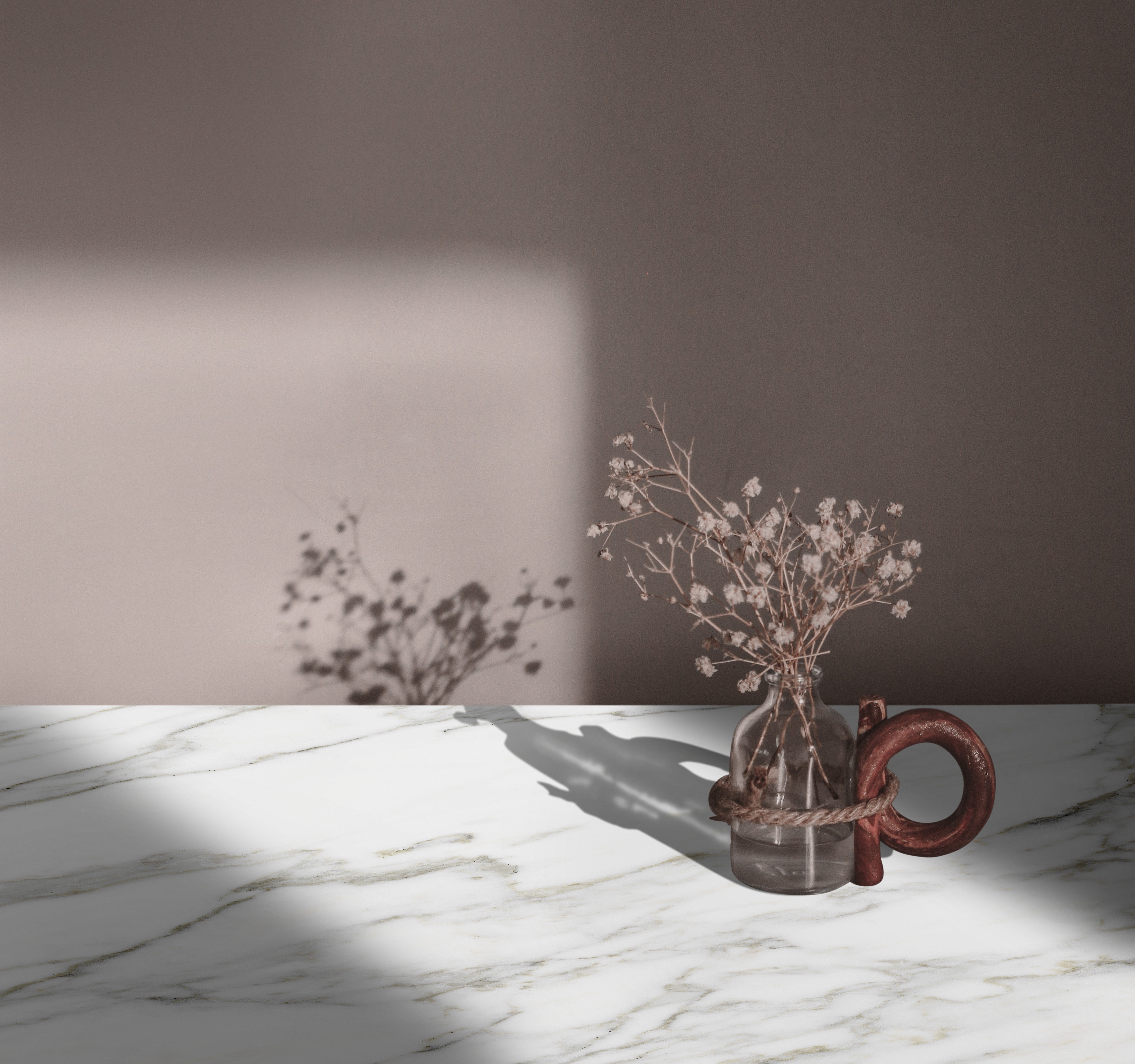 Calacatta Royale Neolith – Stone Design